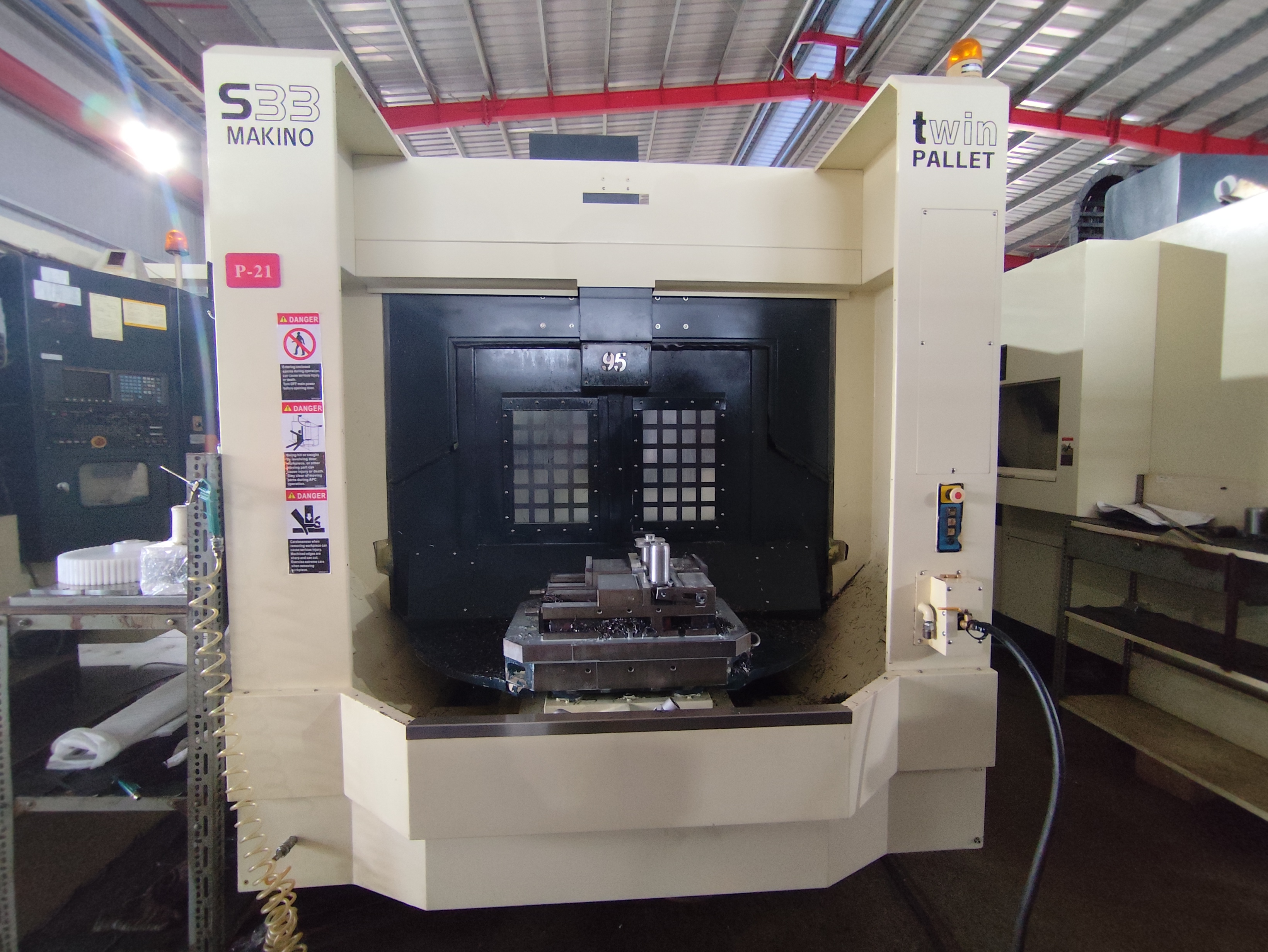 VMC machine 2.jpg